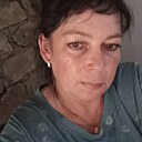 Ирина, 52 года