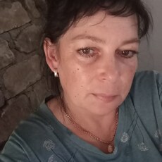 Фотография девушки Ирина, 52 года из г. Барнаул