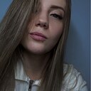 Алина, 26 лет