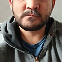 Ринат, 35 лет