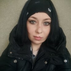 Фотография девушки Лида, 29 лет из г. Черкассы