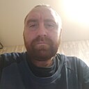 Алексей, 40 лет