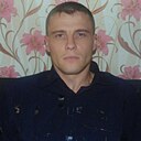 Денис, 35 лет