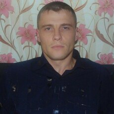 Фотография мужчины Денис, 35 лет из г. Кириши