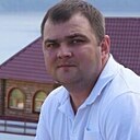 Влад, 43 года