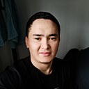 Дамир, 36 лет