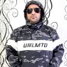 Фотография мужчины Ромео, 43 года из г. Нижневартовск