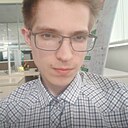 Александр, 25 лет