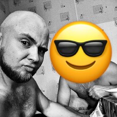 Фотография мужчины Коля, 26 лет из г. Архангельск