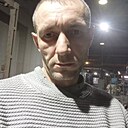 Александр, 39 лет