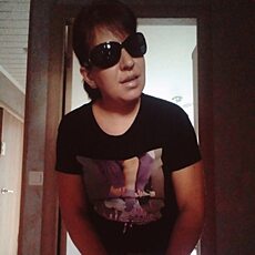 Фотография девушки Света, 37 лет из г. Москва