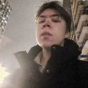 Аскар, 18 лет