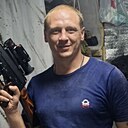 Дмитрий, 30 лет