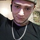 Сергей, 22 года