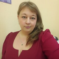 Фотография девушки Monro, 38 лет из г. Донецк