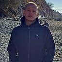 Андрей, 48 лет