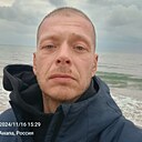 Андрей, 48 лет