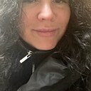 Ольга, 39 лет