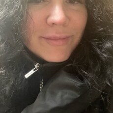 Фотография девушки Ольга, 39 лет из г. Тверь