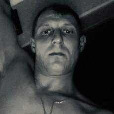 Фотография мужчины Ден, 42 года из г. Омск