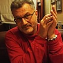 Сергей, 53 года