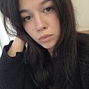 Кристина, 18 лет