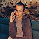 Славик, 33 года