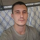 Андрей, 29 лет