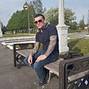 Антон, 37 лет