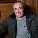 Руслан, 46 лет