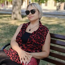 Фотография девушки Ариша, 41 год из г. Измаил