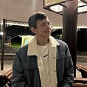 Алмаз, 21 год