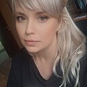 Марина, 35 лет