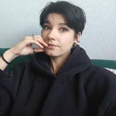 Фотография девушки Мария, 33 года из г. Гомель