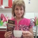 Ирина, 60 лет