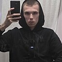 Дмитрий, 22 года