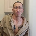 Аман, 34 года