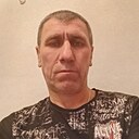 Андрей, 48 лет