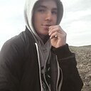 Денис, 20 лет