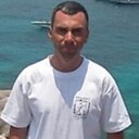 Александр, 47 лет