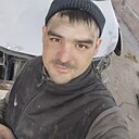 Серега, 34 года