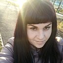 Лидия, 34 года