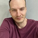 Виталий, 30 лет