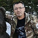 Александр, 44 года