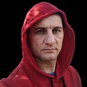 Леонид, 40 лет