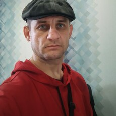 Фотография мужчины Леонид, 39 лет из г. Экибастуз