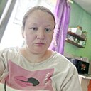 Елена, 27 лет