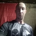 Толян, 37 лет