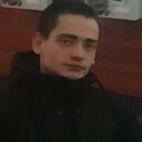 Максим, 23 года