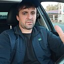 Мурад, 39 лет